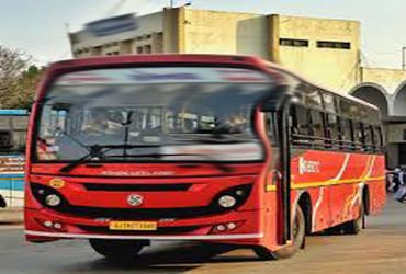 રાજગઢ ગામ આજની તારીખે પણ એસ.ટી.બસની સેવાથી વંચિત | Rajgadh village is still deprived of ST bus servi…