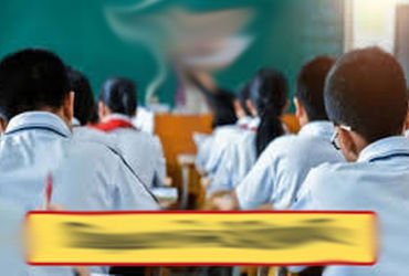 બોર્ડની પરીક્ષા બાદ સીડી પરિક્ષણ દરમિયાન ધો.૧૨ સા.પ્ર.માં ત્રણ કેસ | Three cases in Std 12th C P dur…