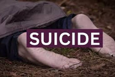 મકરપુરાની પરિણીતાનો લગ્નના ચાર વર્ષ પછી આપઘાત | lady commits suicide after four years of marriage