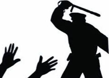 દુધાણી ગેંગના સાગરીત જશપાલસિંગની ધરપકડ | Jashpal Singh an associate of Dudhani gang arrested