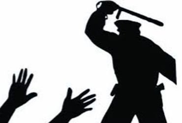 દુધાણી ગેંગના સાગરીત જશપાલસિંગની ધરપકડ | Jashpal Singh an associate of Dudhani gang arrested