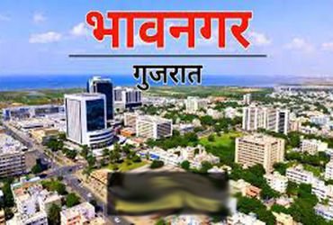 સીટી સર્વે 1-2ના 13 વોર્ડમાં કુલ 13752 મિલ્કતોમાં ફેરફાર નોંધ પડી | A total of 13752 changes were re…