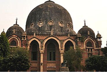 એમ.એસ.યુનિ.ની સ્વાયત્તા પર કોમન એકટ બનાવતી વખતે ધ્યાન અપાયું નથી | autonomy of msu was not considere…