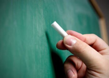 યુનિ.સત્તાધીશો સામે પ્રોફેસરની 133 સહિત અધ્યાપકોની 794 જગ્યાઓ ભરવાનો પડકાર | challenge of recruitmen…