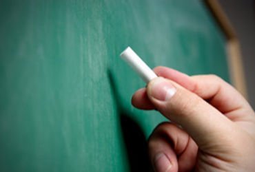 યુનિ.સત્તાધીશો સામે પ્રોફેસરની 133 સહિત અધ્યાપકોની 794 જગ્યાઓ ભરવાનો પડકાર | challenge of recruitmen…