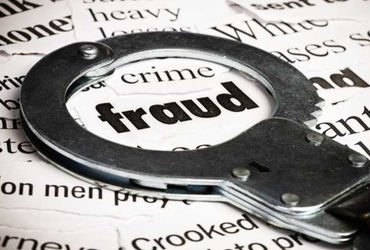 નિઝામપુરાના દંપતીએ ધંધામાં રોકાણના નામે અનેકને ઠગી લીધા,14 લાખ ગુમાવનાર વેપારીની ફરિયાદ | Nizampura …