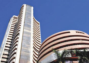 માર્ચમાં વિદેશી રોકાણકારોનો વિશ્વાસ ડગમગ્યો, 1.17 લાખ કરોડનું રેકોર્ડ વેચાણ | Foreign investor confi…