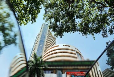 શેરોમાં તોફાની તેજી : ઈન્વેસ્ટરોની સંપતિમાં રૂ.16.25 લાખ કરોડનો વિક્રમી વધારો | Stormy rally in stoc…