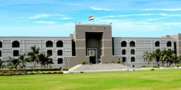 પ્રત્યેક નાગરિકને ચૂંટણી પ્રક્રિયા અને મતદાનમાં ભાગ લેવાનો અધિકાર : SIR અંગે ગુજરાત હાઈકોર્ટનો ચુકાદ…