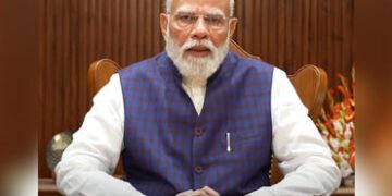 2029ની ચૂંટણીમાં બદલાશે દેશની તસવીર! મહિલા અનામત અંગે PM મોદીનો રાષ્ટ્રજોગ સંદેશ | PM Modi Urges Pas…