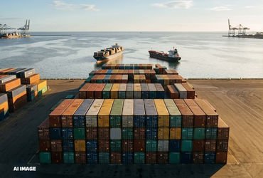 યુદ્ધના 40 દિવસમાં અમદાવાદની ઈન્ડસ્ટ્રીને કેટલું નુકસાન? જાણો શું કહે છે બિઝનેસ માલિકો | ahmedabad i…