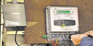 દેવભૂમિ દ્વારકા જિલ્લાના ભાટિયા ગામ પાસે આવેલી હાઇવે હોટલમાંથી મસમોટી વિજ ચોરી પકડાઈ : 23 લાખનું બિલ…