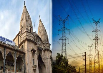 ઉનાળામાં વીજ પુરવઠો ખોરવાય નહીં તે અંગે વડોદરા મ્યુનિસિપલ કમિ.અરુણ બાબુએ તાકીદ કરી, ફરિયાદોનો ત્વરિત…