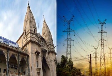 ઉનાળામાં વીજ પુરવઠો ખોરવાય નહીં તે અંગે વડોદરા મ્યુનિસિપલ કમિ.અરુણ બાબુએ તાકીદ કરી, ફરિયાદોનો ત્વરિત…