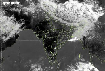ભારે ગરમી અને અકળામણ માટે તૈયાર રહો, ગુજરાતમાં હવામાન વિભાગે કરી આકરી આગાહી | Gujarat Weather Update…