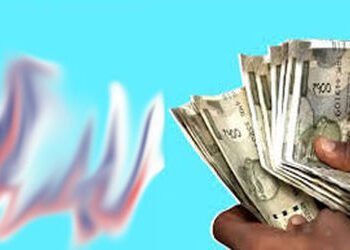 સિહોર ન.પા.માં પગાર વધારા મુદ્દે સિનિયર કર્મચારીઓ સાથે અન્યાય | Injustice with senior employees over…