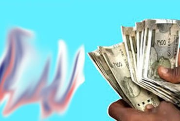 સિહોર ન.પા.માં પગાર વધારા મુદ્દે સિનિયર કર્મચારીઓ સાથે અન્યાય | Injustice with senior employees over…