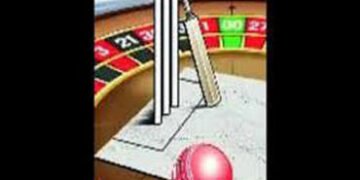 દિલ્લી અને ગુજરાતની આઈપીએલ મેચ પર સટ્ટો રમતો શખ્સ ઝડપાયો | Man caught betting on Delhi Gujarat IPL m…