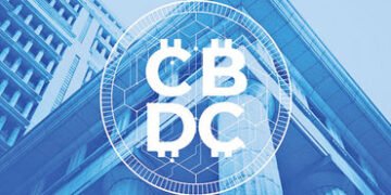 ડિજિટલ કરન્સીની લેવડદેવડ નવા શિખરે, CBDCમાં રૂ.34,000 કરોડના વ્યવહારો | Digital currency transaction…