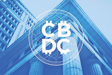 ડિજિટલ કરન્સીની લેવડદેવડ નવા શિખરે, CBDCમાં રૂ.34,000 કરોડના વ્યવહારો | Digital currency transaction…
