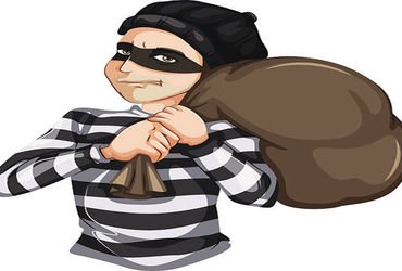 જશોદાનગર- શાહઆલમમાં મકાના તાળાં તોડી રૃા.૨.૭૨ લાખની મતા ચોરી | Ekkewe pisek ra tori Rs 2 72 lakh ra …