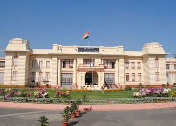 બિહારમાં ભાજપના CM ફાઈનલ! આ નામો પર દિલ્હીમાં મંથન, જાણો કયા નેતા રેસમાં સૌથી આગળ | Who Will Be Biha…