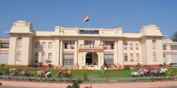 બિહારમાં ભાજપના CM ફાઈનલ! આ નામો પર દિલ્હીમાં મંથન, જાણો કયા નેતા રેસમાં સૌથી આગળ | Who Will Be Biha…