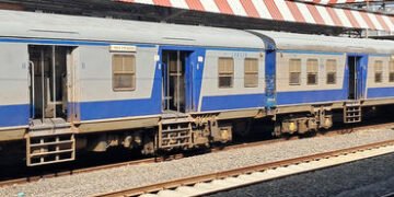 વડોદરા – મઉ સ્પેશિયલ ટ્રેનનો રૂટ અને સમય બદલાયો | Vadodara Mau Special Train Route and Timings Chang…