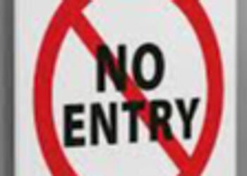 ગોલ્ડન બ્રિજ જંક્શનવાળો રસ્તો ૧૫ દિવસ માટે બંધ | Golden Bridge Junction road closed for 15 days