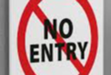 ગોલ્ડન બ્રિજ જંક્શનવાળો રસ્તો ૧૫ દિવસ માટે બંધ | Golden Bridge Junction road closed for 15 days