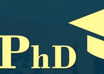યુનિ.માં એક વર્ષમાં બીજી વખત 508 પીએચડી જગ્યાઓ માટે પ્રવેશ કાર્યવાહી | admission for phd in msu