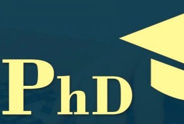 યુનિ.માં એક વર્ષમાં બીજી વખત 508 પીએચડી જગ્યાઓ માટે પ્રવેશ કાર્યવાહી | admission for phd in msu