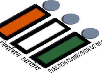 આસામમાં ૮૫ ટકા, કેરળમાં ૭૮ ટકા અને પુડુચેરીમાં ૮૬ ટકા મતદાન | assembly elections 2026