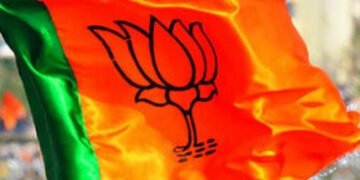 વડોદરા જિલ્લાની પાલિકા અને તા. પંચાયતોમાં 21 મુસ્લિમોને ભાજપની ટિકિટઃસૌથી વધુ ડભોઇમાં પસંદગી | BJP g…