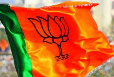 વડોદરા જિલ્લાની પાલિકા અને તા. પંચાયતોમાં 21 મુસ્લિમોને ભાજપની ટિકિટઃસૌથી વધુ ડભોઇમાં પસંદગી | BJP g…