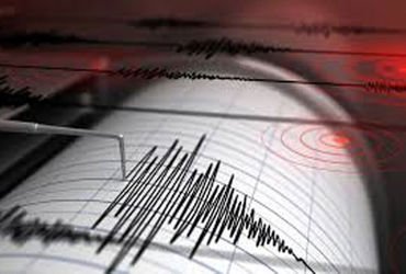 મિતિયાળામાં 30 કલાકમાં 14 આંચકા,વધુ 3.0નો તીવ્ર ભૂકંપ | 14 tremors in 30 hours in Mitiyala another 3…