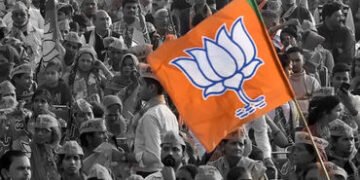 સ્થાનિક એકમની ચૂંટણી: ખેડા-નડિયાદ માટે ભાજપે ઉમેદવારો જાહેર કર્યા, જુઓ કોને ક્યાંથી મળી ટિકિટ | BJP …