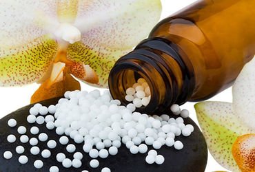 10 એપ્રિલ વિશ્વ હોમિયોપેથી દિવસ : છેલ્લા પાંચ વર્ષમાં હોમિયોપેથી સારવારમાં 60 થી 65 ટકાનો વધારો | Wo…