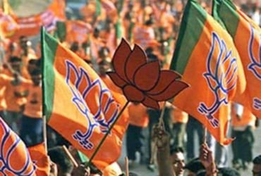 ખેડા ભાજપમાં મોટું ગાબડું, કઠલાલના પૂર્વ ધારાસભ્ય સહિત 200 કાર્યકરો કોંગ્રેસમાં જોડાયા | Big Blow to…