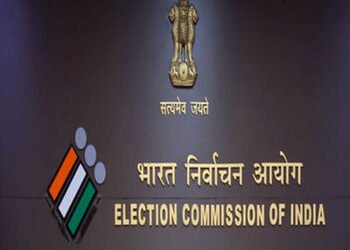 ઉત્તર પ્રદેશમાં SIR બાદ 2 કરોડ મતદારોના નામ કપાયા, ફાઈનલ મતદાર યાદી જાહેર | UP Final Voter List 2026…