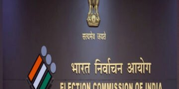 ઉત્તર પ્રદેશમાં SIR બાદ 2 કરોડ મતદારોના નામ કપાયા, ફાઈનલ મતદાર યાદી જાહેર | UP Final Voter List 2026…