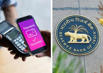 રૂ.10 હજારથી વધુ રકમના ટ્રાન્ઝેક્શનમાં 1 કલાકનો વિલંબ! UPIમાં 5 મોટા ફેરફારની તૈયારીમાં RBI | rbi di…