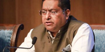 ‘ખાડી ક્ષેત્રના દેશો સાથે સતત સંપર્કમાં છીએ, કતાર ભારત માટે ઊર્જાનો મહત્ત્વનો સપ્લાયર’, કેન્દ્રનું મ…