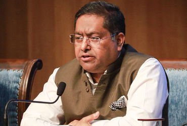 ‘ખાડી ક્ષેત્રના દેશો સાથે સતત સંપર્કમાં છીએ, કતાર ભારત માટે ઊર્જાનો મહત્ત્વનો સપ્લાયર’, કેન્દ્રનું મ…