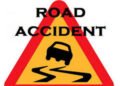 મહુવાના ઓથા ગામ નજીક અકસ્માતમાં 5ને ઈજા | Five injured in accident near Otha village in Mahuva