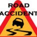 મહુવાના ઓથા ગામ નજીક અકસ્માતમાં 5ને ઈજા | Five injured in accident near Otha village in Mahuva