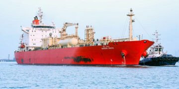 પેટ્રોલ-ડીઝલ, ગેસ અને કોલસાનો કાળજીપૂર્વક ઉપયોગ કરવો…’, ONGC ચેરમેને દેશને આપી સલાહ | ongc chairma…