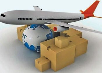 યુદ્ધવિરામનો લાભ લઈ વિમાન માર્ગે માલ રવાના કરવા નિકાસકારો ઉતાવળા | Exporters rush to airlift goods t…