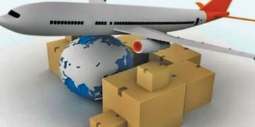 યુદ્ધવિરામનો લાભ લઈ વિમાન માર્ગે માલ રવાના કરવા નિકાસકારો ઉતાવળા | Exporters rush to airlift goods t…