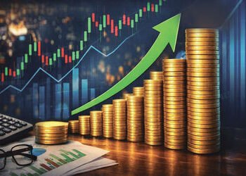 ઈક્વિટી ફંડોમાં રોકાણ 56% વધીને રૂ.40,450 કરોડ | Investment in equity funds increases by 56% to Rs 4…
